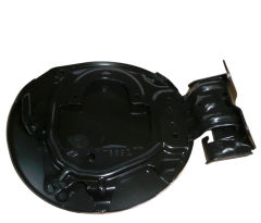Tanklock Original Renault Koleos 78830JY00A