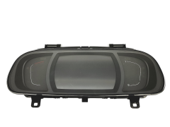 Varvräknare Renault Kadjar 248100594R Johnson 47401
