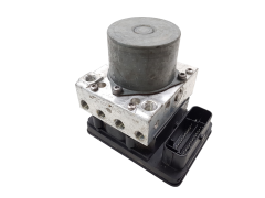 Abs-pump VW Up! Citigo Mii 1S0614517S TRW