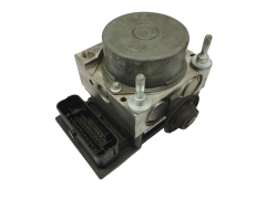 Abs-pump Fiat 500 51884549 0265232846 Bosch 64981