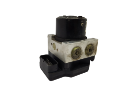 Abs-pump Chevrolet Kalos Aveo 96470261 96470254 Mando 5046