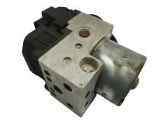 Abs-pump Citroen Peugeot 9636084580 0273004413 0265216698 63424