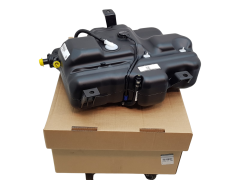 AdBlue-tank Renault Opel Nissan 172A21178R Original