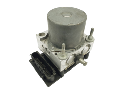 Abs-pump Opel Corsa C 13182319 0265800443 0265231583 Bosch 61103