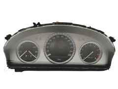 Varvräknare Mercedes C A2045403748 A2C53287163 VDO