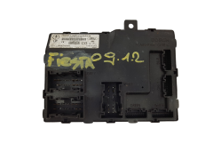 Styrenhet Ford 8V51-15K600-CG F005V00962 Bosch 18914
