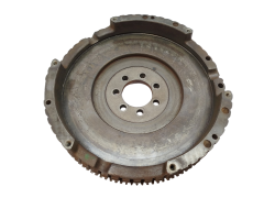Svänghjul 846 8200447575 Renault 1.5 DCI