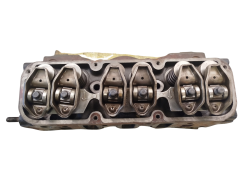 Topplock Pontiac 24503743 3.8 V6 2