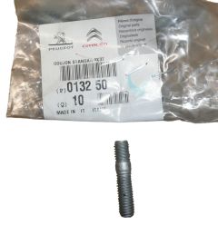 Bult Ny Original 013250 0132.50 Citroen Peugeot