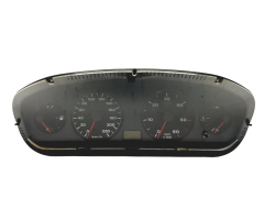 Hastighetsmätare Fiat Marea 46790253 6063459910 58775