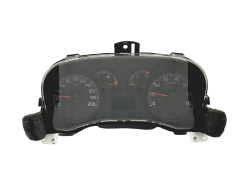 Varvräknare Fiat Doblo 51762258 503001440500 53095
