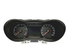 Hastighetsmätare Opel Karl 42574680 688437714 53969