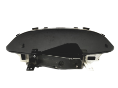 Hastighetsmätare Toyota Yaris 83800-0D660-D 58947
