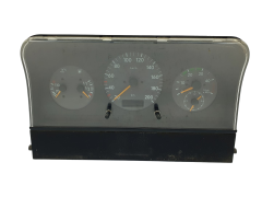 Hastighetsmätare VW LT 2D0919860F 110008848023 69597
