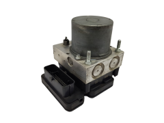 Abs-pump Boxer Jumper Ducato 51987032 0265260987 0265956214 4550