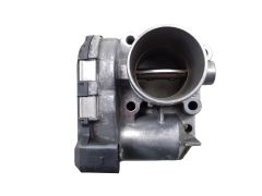 Spjällhusventil Renault 8200330810 --E 0281002681 H8200330812 2213