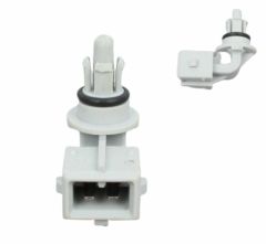 Temperatursensor Original Renault Clio Megane 8200833248 Temperatursensor Original Renault Clio Megane 8200833248