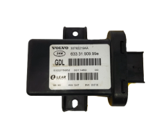 Styrenhet Volvo 30782219AA 6333190999e Lear