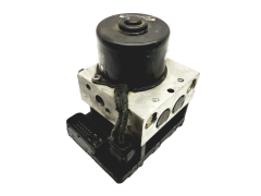 Abs-pump Sharan Galaxy Alhambra 7M3614111H 1J0907379P 46034