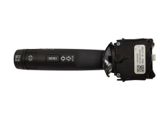 Blinkerspak 13500692 Opel Insignia A Chevrolet Cruze