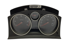 Varvräknare Opel Astra H 13225980ZT 3365