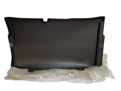 Bagagerumsmatta Citroen DS3 9424H1 9424.H1 Original