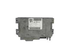 Styrenhet 46480662 IAW16F.EB 61602.102.00 Fiat Magneti Marelli 61714