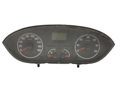 Varvräknare Ducato Jumper Boxer 1340672080 Fiat 41637