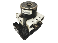 Abs-pump Chrysler Voyager P04721427 25.0946-0103.3 ATE 59951