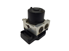 Abs-pump Chevrolet Tacuma 96415415 Mando 6379
