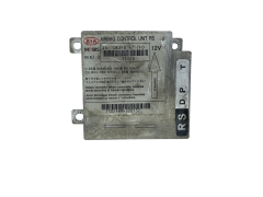 Styrenhetsmodul 0K2FD677F0 KIA MOBIS
