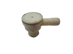 Ventil Serwa Citroen Peugeot Renault 7701206228 7701201793 459915 Bendix 3