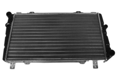 Motorkylare 115610502 16100279001 Skoda Felicia Vika