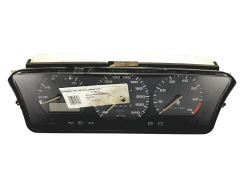 Varvräknare VW Passat 3B 357919033C 6160463001 47467