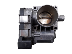 Spjällhusventil 55250461 40GTE3F Fiat Lancia Ford FPT 2967