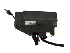 Säkringsbox Subaru 82231AE000 6