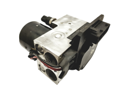 Abs-pump Mercedes A W168 A0044310912 0265202461 Bosch 34906