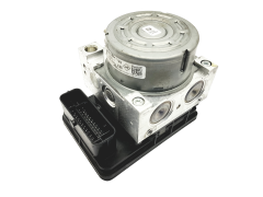 Abs-pump Renault Megane 4 476604349R 28.5152-4231.3 45966