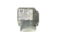 Styrenhetsmodul 95910-3D000 5WK43065 Hyundai Siemens