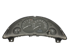 Varvräknare Opel Corsa C 09166808FB 110008988003 50851