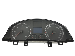 Varvräknare VW Golf MK5 1K0920861B 110080247034 43811