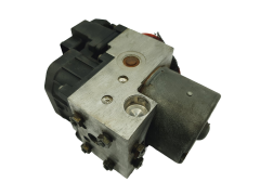 Abs-pump Volvo V40 S40 30857585 0273004224 Bosch 66990