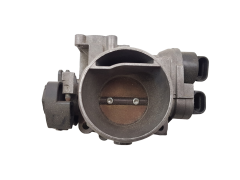 Spjällhusventil Fiat Opel 46SXF8/A IB02/00 Weber 1663