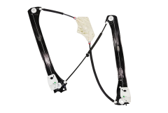 Fönsterhiss 3V0837462 88371812102 Skoda DPA