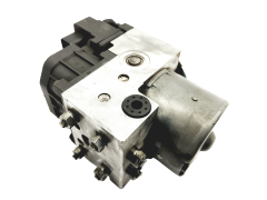 Abs-pump Opel Zafira Astra G 90581417 0265216651 37817