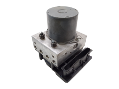 Abs-pump Renault Megane 2 Scenic 2 8200551143 0265950595 0265234468 2513