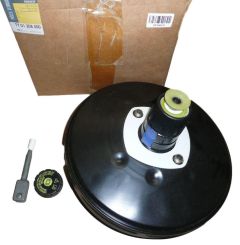Bromsservo Ny Original Renault Megane Scenic 2 7701208000