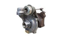 Turboladdare 7701476880 K 478276H307056 54359700012 1.5 dci Renault S7