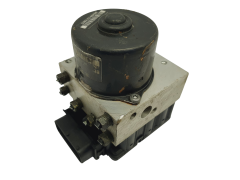 Abs-pump Peugeot 206 9632539480 10.0948-1108.3 Ate 67522