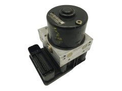Abs-pump VW Audi 1C0907379M 1J0614517J Ate 64380